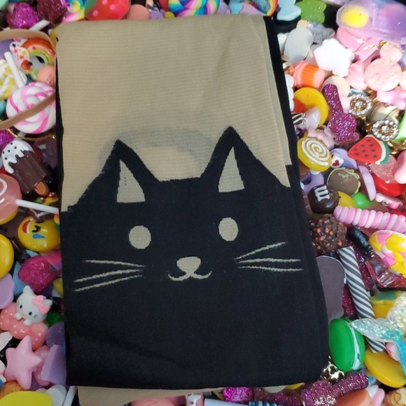 STOCKING - Picture 2 of 11